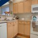 Main picture of Condominium for rent in Kirkland, WA