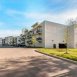 Main picture of Condominium for rent in Bloomington, IN