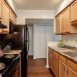 Main picture of Condominium for rent in Camillus, NY