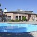 Main picture of Condominium for rent in Lincoln, NE