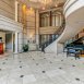 Main picture of Condominium for rent in Atlanta, GA