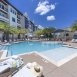 Main picture of Condominium for rent in Baton Rouge, LA