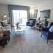 Main picture of Condominium for rent in Loveland, OH