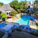 Main picture of Condominium for rent in Bossier City, LA