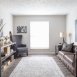 Main picture of Condominium for rent in Indianapolis, IN