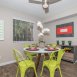 Main picture of Condominium for rent in Indianapolis, IN