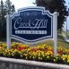 Main picture of Condominium for rent in Webster, NY