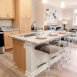 Main picture of Condominium for rent in Clayton, NC