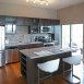 Main picture of Condominium for rent in Omaha, NE