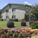 Main picture of Condominium for rent in Columbia, SC