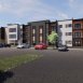 Main picture of Condominium for rent in Camp Hill, PA