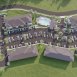 Main picture of Condominium for rent in Ozark, MO