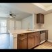 Main picture of Condominium for rent in Phoenix, AZ