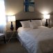 Main picture of Condominium for rent in Marietta, GA