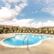Main picture of Condominium for rent in Williamsville, NY