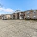 Main picture of Condominium for rent in Clarksville, TN