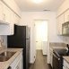 Main picture of Condominium for rent in Westlake, OH