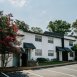 Main picture of Condominium for rent in Mobile, AL