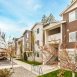 Main picture of Condominium for rent in Spokane, WA
