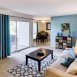Main picture of Condominium for rent in Virginia Beach, VA