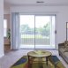Main picture of Condominium for rent in Frederick, MD