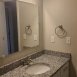 Main picture of Condominium for rent in Columbia, SC