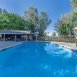 Main picture of Condominium for rent in Riverside, CA