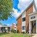 Main picture of Condominium for rent in Raleigh, NC