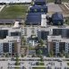 Main picture of Condominium for rent in Fargo, ND