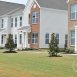 Main picture of Condominium for rent in Yorktown, VA