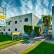 Main picture of Condominium for rent in Mesa, AZ