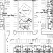 Main picture of Condominium for rent in Bloomington, IN