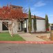 Main picture of Condominium for rent in Irving, TX