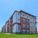 Main picture of Condominium for rent in Fargo, ND