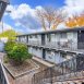 Main picture of Condominium for rent in Rancho Cordova, CA