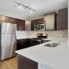 Main picture of Condominium for rent in Kansas City, MO