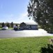 Main picture of Condominium for rent in Tully, NY