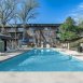 Main picture of Condominium for rent in Brookhaven, GA