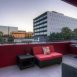Main picture of Condominium for rent in Denver, CO