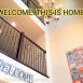 Main picture of Condominium for rent in Bismarck, ND