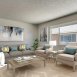 Main picture of Condominium for rent in Sparks, NV