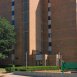 Main picture of Condominium for rent in Pittsburgh, PA