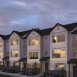 Main picture of Condominium for rent in Ogden, UT