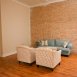 Main picture of Condominium for rent in Macon, GA