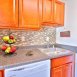 Main picture of Condominium for rent in Laurel, MD