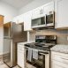Main picture of Condominium for rent in Cedar Hill, TX