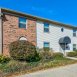 Main picture of Condominium for rent in Noblesville, IN