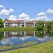 Main picture of Condominium for rent in Fishers, IN