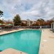 Main picture of Condominium for rent in Wilmington, NC