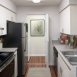 Main picture of Condominium for rent in Tallahassee, FL